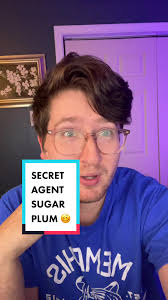 Nathan Crabtree The Music Teacher