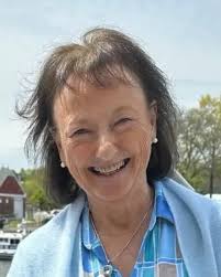 Arlene Connolly O'Neill funeral in Yonkers, NY