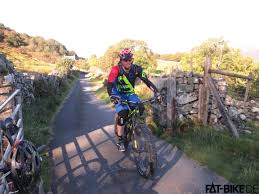 Empörung und druck waren groß, nun hat der deutsche olympische sportbund (dosb) dem. Meinfatbike Bulls Monster S Dauertest Von Steffen Fat Bike De