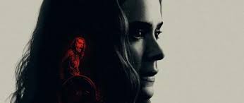 Though horror has always been the less of a genre as compare to others by one who inclined, viewers at huge have wakened up to the quality of horror, as several horror films and tv shows have got great. Horror Movies Coming To Netflix Hulu And Amazon Prime Video This November