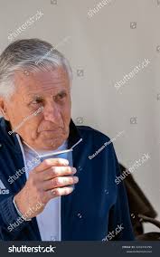 51 Swart Kop Royalty-Free Images, Stock Photos & Pictures