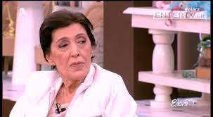 Υιοθέτηση και ομορφια ντινα κωνστα. Ntina Kwnsta Mega Ti Apokalypse Gia Th Seira Dyo 3enoi Pagenews Gr