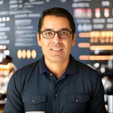 Sports Innovation Lab