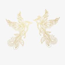 elements wedding elements calligraphy design wedding album design