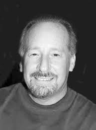 Hakol September 2017.pub