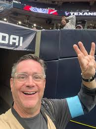 Brittaney Wilmore (@ABC13Brittaney)