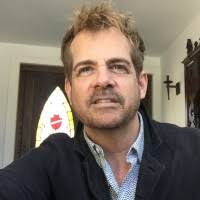 Robert McCaffery Email & Phone Number