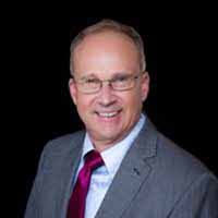 Candidates in the Milpitas General Election 2024