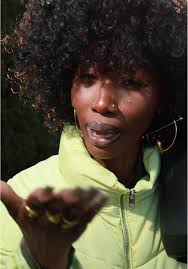 Morning Affirmations for a Positive Start