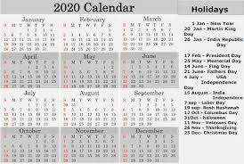 Download or print 2020 usa calendar holidays. June 2020 Calendar With Holidays Usa Uk India Singapore Malaysia Canada Germany Telugu Tamil Marathi Australia Holiday Calendar Calendar Template 2020 Calendar