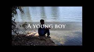 Hatchet Book Trailer Youtube