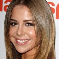 Makenzie Vega — The Movie Database (TMDB)