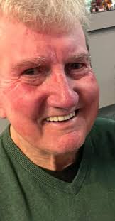 Rip pop condolences to family