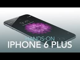 Harga lebih kurang mana lagi berbaloi ? Apple Iphone 6 Plus 128gb Price In The Philippines And Specs Priceprice Com