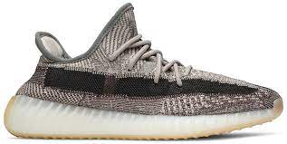 Opp skillfully the concept of simplicity and fashion fusion, cortical and copper silver metal mix works contains tough men of color, delicate, smooth, handsome.uninhibited is opp gives the most deep impression. Yeezy Boost 350 V2 Zyon Adidas Fz1267 Goat