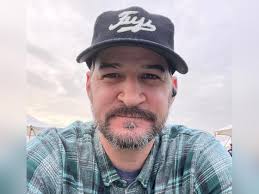 Memories of Corey Fox