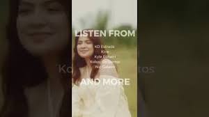 Press play and let these songs tell your crush ang tunay na mong  nararamdaman. 🔗 in the comments