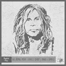 Steven Tyler