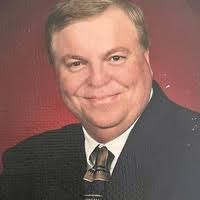 Search William Mclendon Obituaries and Funeral Services