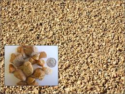 Check spelling or type a new query. Gravel Rock Stone And Sand Yard