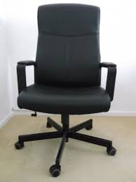 Ikea Swivel Desk Chair Ideas For Decorating A Desk Office Chair Design Best Office Chair Ikea Office Chair