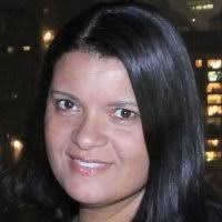 Claudia M Email & Phone Number