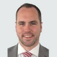 100+ "Andrew Hendry" profiles