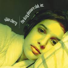 Ain't Never Been Cool