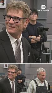 ABC News Live's Video