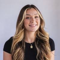 Adele Wilson's Instagram, Twitter & Facebook