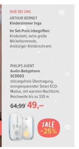 Babyone Prospekt Angebote Oktober 2020 12 10 2020 Bis 27 03 2021