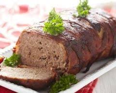 Epingle Sur Hummm