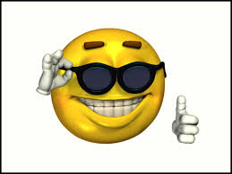 Image result for smiley