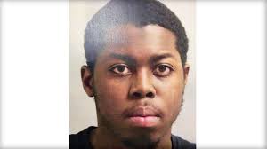 Man arrested in movie theater bottle bomb pranks