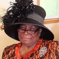 6584436_fbs.jpg?cb=20250608114009