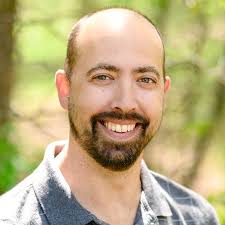 About Joel Smith HVAC