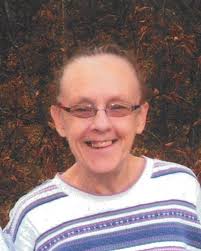 Barbara Syverson's Instagram, Twitter & Facebook