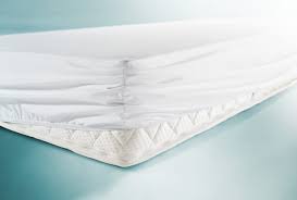 Matratzenschoner online bestellen verschiedene größen & härtegrade verfügbar für ein angenehmes liegegefühl & erholsamen schlaf jetzt entdecken! Bnp Matratzenschoner Spannbezug Safety Sp Standard Sweet Dreams Bettenstudio