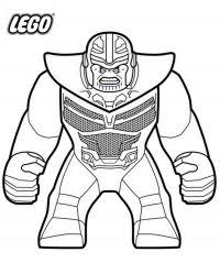 We did not find results for: Top Coloring Pages Coloring Pages For Kids And Adults