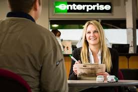 Maybe you would like to learn more about one of these? Enterprise Reviews Glassdoor