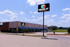 We did not find results for: Andover Properties Closes On Great Value Storage In Santa Clarita Ca