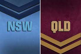 If you are expecting to watch the state of origin 2021, you will want to reserve the option to watch the spectacle through your favorite device. Gameon State Of Origin 2021 Live Stream Watch Online Free Techbondhu News