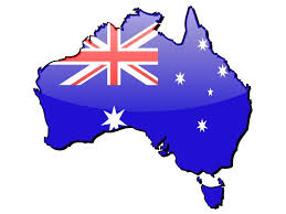 We did not find results for: Latihan Ips Benua Australia Other Quiz Quizizz