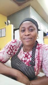 Trusted African Restaurant Experience at Rhuth's Kitchen