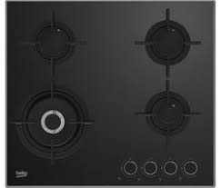 Whether you're on the lookout for a gas or electric hob, hotpoint is a name you can trust. Built In Kitchen Appliances Currys