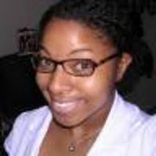 Dana Wiggins (@wigginric)