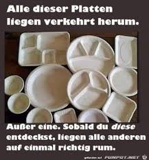 You can find similar websites and websites using the same design template. Stimmt Funny Mind Tricks Mind Tricks Optical Illusions