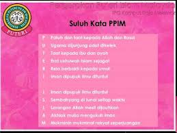 We did not find results for: Ikrar Pandu Puteri Shefalitayal