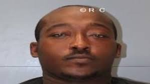 Additional charges filed against murder suspect