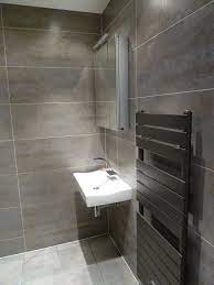 Look through tiny ensuite pictures in different colors and styles and when you find some tiny. This Was A Tiny En Suite Shower Room That Was Converted Into A Complete Wet Room Description From Small Wet Room Shower Room Design Ideas En Suite Shower Room